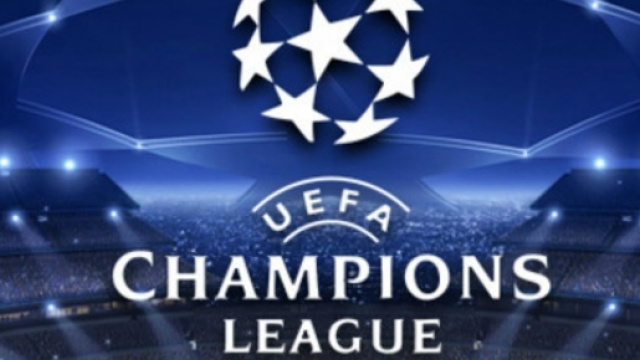 Ce footballeur va quitter Paris ?