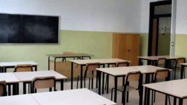 Concorso bidelli e personale ATA: usciti i bandi regionali ... - strettoweb.com