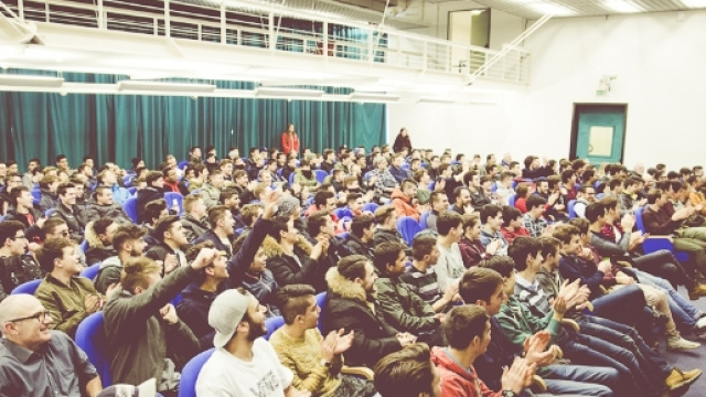 concorso inps per l'anno 2017-