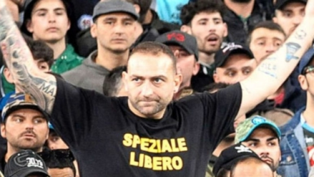 Droga dall'Olanda, il pm chiede 18 anni di carcere per Genny 'a ... - napolitoday.it