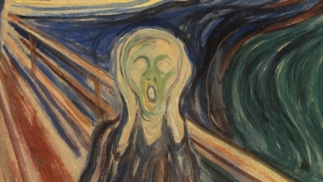 Errori da urlo nel modello B punteggio e titoli di servizio