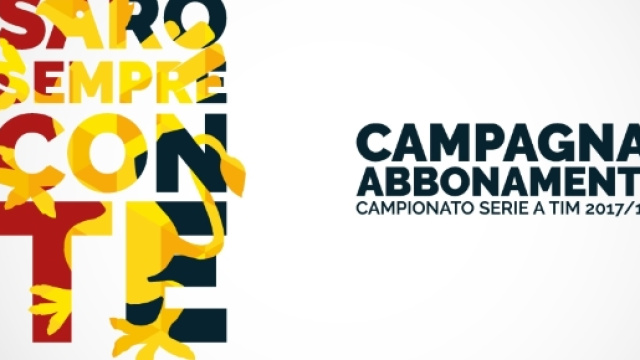Genoa Cfc &ndash; Official Website - genoacfc.it