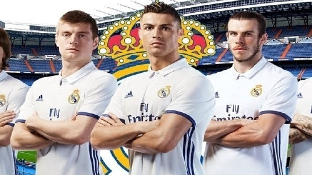 Inter, l'alternativa a Nainggolan arriva dal Real Madrid