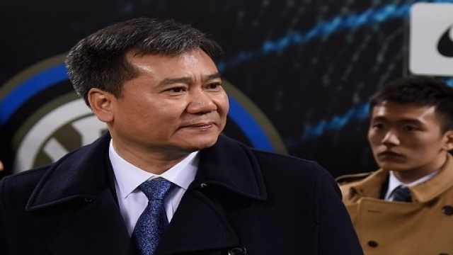 Inter, Suning pronto a pagare la clausola