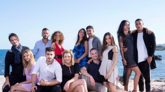 Matrimonio dopo Temptation Island 2017: chi si sposer&agrave;? Ecco tutti ... - funweek.it