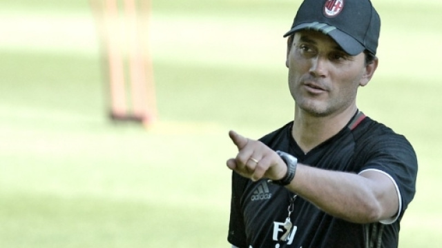 Milan-Borussia Dortmund in campo il 18 luglio per l'International Champions Cup-superscommesse.it