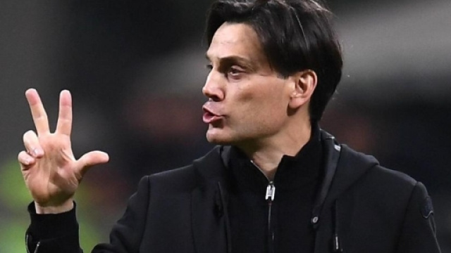 Milan, tra mercato e variabili tattiche