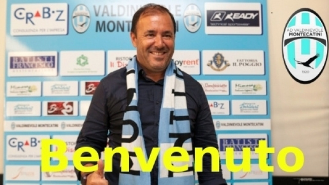 montecatinicalcio - montecatinicalcio.it