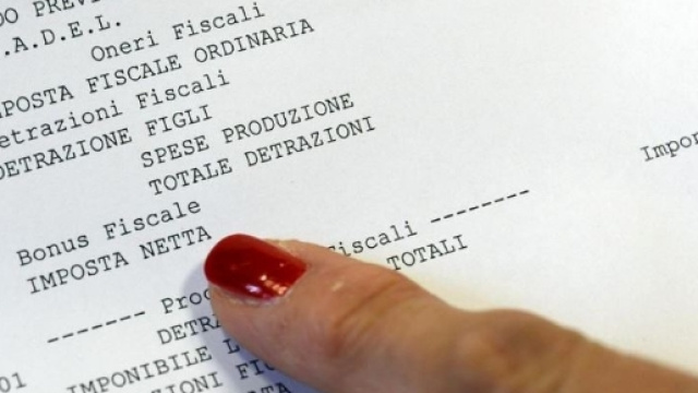 NoiPa, portale in tilt e nuove brutte sorprese in busta paga ... - oggiscuola.com