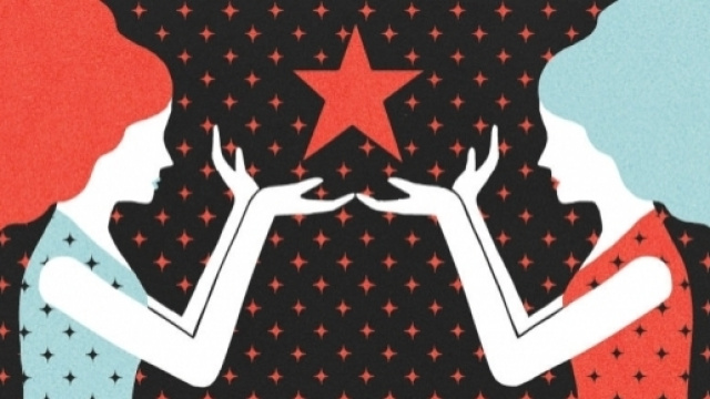 Oroscopo 19 luglio 2017: Luna in Gemelli.