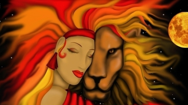 Oroscopo di domani 20 luglio 2017, Marte entra in Leone: ecco le previsioni di tutti i segni