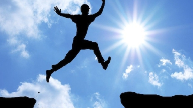 Oroscopo settimanale, parola della settimana "coraggio" 17 al 23 luglio 2017