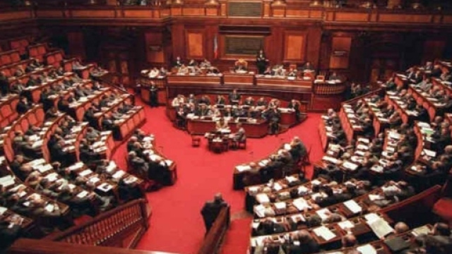 Pensioni, ultime notizie ad oggi, luned&igrave; 17 luglio 2017 su Ape Sociale, Ape volontaria e precoci.