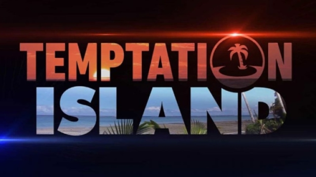Temptation Island: le anticipazioni di Riccardo e Camilla