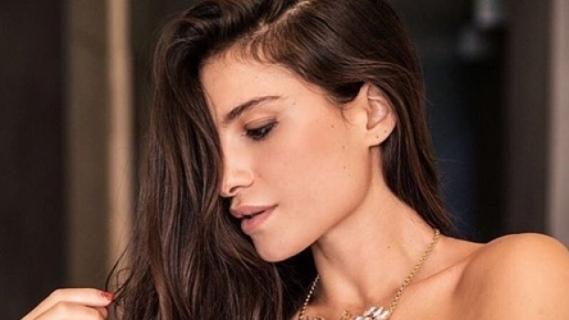 Uomini e Donne, Ludovica Valli fidanzata, si o no?