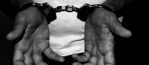 2 men charged for the murder of 4 men / Photo via Victor, Flickr