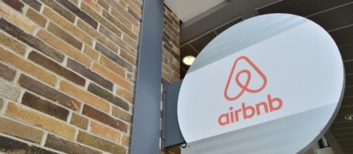 Airbnb host has to pay $5000 as damages for racist comment/Photo via Open Grid Scheduler, Flickr