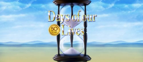 Days of Our Lives (Image via YouTube/NBC screencap)