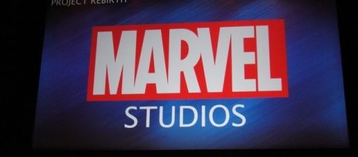 Disney D23 Expo 2011 | Doug Kline, flickr.com