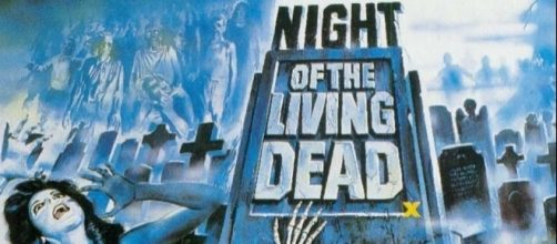 El cine de terror se qued&oacute; sin uno de sus referentes