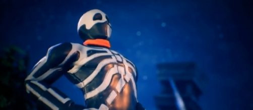 EVO event reveals - Image - GameSpot Trailers/YouTube