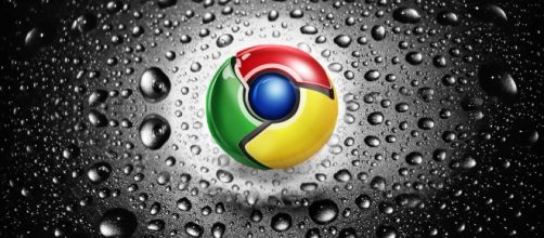 Google acquiring Halli labs.a four-month-old startup company