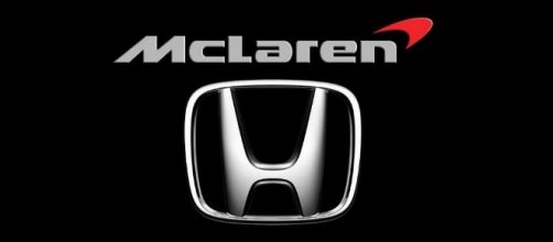 Honda anunciar&aacute;, en breve, su adi&oacute;s a la F&oacute;rmula 1