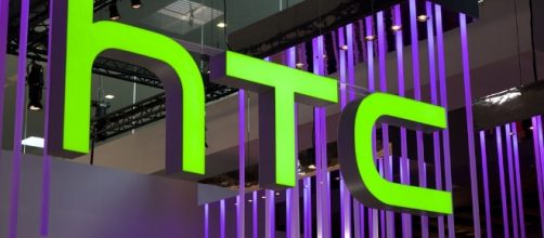 HTC Desire 555 exclusively available on Cricket Wireless / Photo via Karlis Dambrams, Flickr