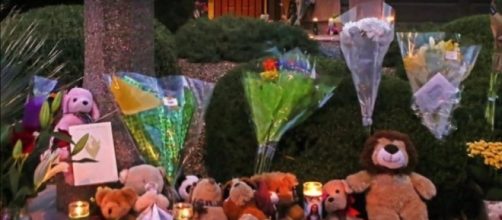 Image by Las Vegas Review-Journal/YouTube screencap.