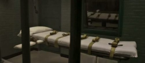 Image by Wochit News/YouTube screencap.