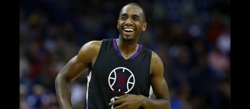 Image via Youtube channel: TylerM6357 #LucMbahaMoute