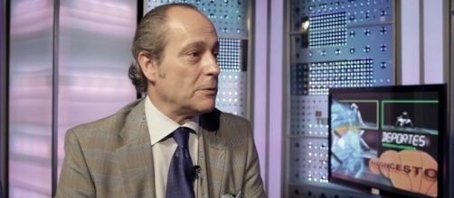 Intereconom&iacute;a protagoniza un terrible esc&aacute;ndalo con inminentes ... - blastingnews.com