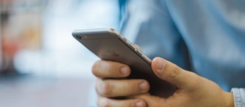 iPhone 8 will release in end October/Photo via Hamza Butt, Flickr