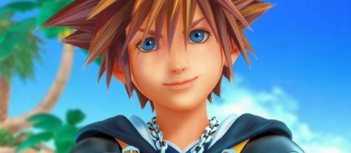 Kingdom Hearts 3 release date, worlds, news, trailers and ... - digitalspy.com