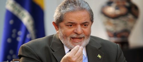 La corrupci&oacute;n sigue golpeando a Brasil