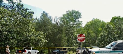 Latest Breaking News on China | MyTimesNow - [Image source: Pixabay.com]