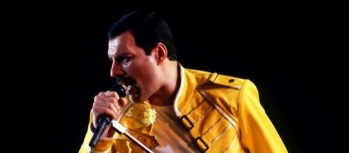 Los cinco documentales para conmemorar los 25 a&ntilde;os sin Freddie ... - duna.cl