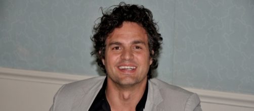 Mark Ruffalo addresses rumors about 'Hulk' stand-alone film. (Flickr/Raffi Asdourian)