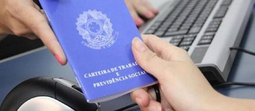 Minist&eacute;rio do Trabalho coloca novas regras para o seguro desemprego. (Foto: Google)