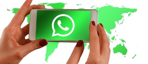 New WhatsApp update have arrived (Image Credit - WhatsApp/Pixabay)