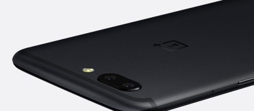 OnePlus :: Gadget Hacks &raquo; Anything & Everything for Your OnePlus. - gadgethacks.com