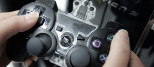 Video games to try this summer. &ndash; Image via Tech Crunch - YouTube