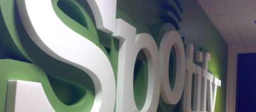 Spotify is working on a new feature for its app (Image Credit: Sorosh Tavakoli/Flickr)