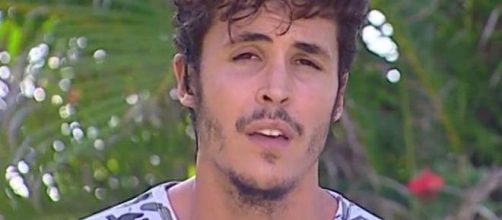 Supervivientes 2017: Kiko se convierte en el &lsquo;reventado&rsquo; de la edici&oacute;n