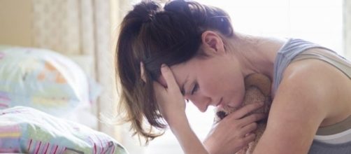 Talvez voc&ecirc; ainda n&atilde;o esteja pronta para namorar novamente, mas sim para curtir a vida