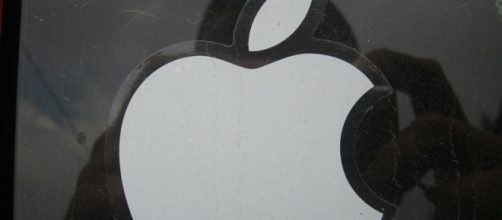 The beta 3 of iOS 11 brings new features/Photo via Marco Ziero, Flickr