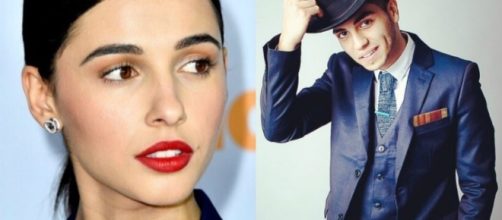 The main cast for "Aladdin" has been announced (Image Credit: Disney/Youtube)