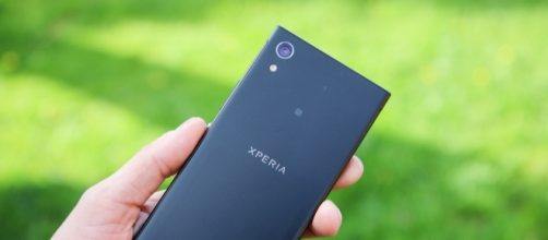 The Sony Xperia XA1 Ultra is now available in US (Image Credit: Andri Koolme/Flickr)