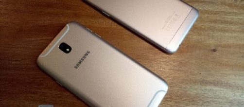 The Top 10 Best Blogs on Mid - notey.com