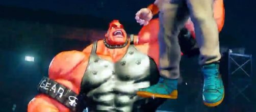 Viewing Games feeds ~ World Professional News - [Image source: Pixabay.com]